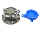 Volvo XC90 2003-2014 Wheel Hub - SKF 31340119