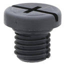 Land Rover Range Rover Sport, Range Rover, Discovery, LR4, LR3 2005-2020 Coolant Bleeder Screw - Britpart LR055301