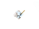 Mercedes-Benz E-Class, 230 1977-1985 Potentiometer - Genuine Mercedes 000542362564
