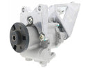 BMW 5 Series 2006-2010 Power Steering Pump - FZT 32416777321