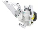 BMW 5 Series 2006-2010 Power Steering Pump - FZT 32416777321