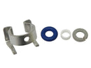 Land Rover Range Rover Sport, Range Rover, Discovery, LR4 2010-2020 Fuel Injector Seal Kit - Bosch LR037089