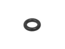 BMW 3 Series, Z3, 5 Series, 7 Series, X3, Z4 & More 1996-2006 O-Ring - Victor Reinz 13621743299