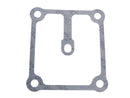 BMW Z8, M5 2000-2003 Gasket - Victor Reinz 11361406838