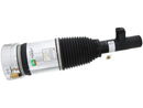 Volvo XC60, XC90 2016-2025 Air Suspension Strut - Arnott Industries 32269549