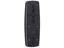 Mercedes-Benz M-Class, R-Class, GL-Class 2006-2012 Window Switch - Metzger 25183000909051