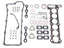 BMW M3 1995 Head Gasket Set - Victor Reinz 11129067421