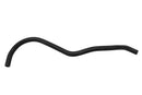 BMW 3 Series, 5 Series 1982-1987 Water Hose - URO Parts 13541705568