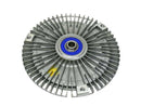 Mercedes-Benz S-Class, SL-Class, E-Class 1990-1999 Fan Clutch - Mahle Behr 1032000622