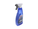 Wheel Cleaner - Sonax 230400