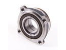 BMW M2, M3, M4, M5, M6 2006-2021 Wheel Bearing - Schaeffler 33412282675