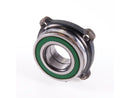 BMW M2, M3, M4, M5, M6 2006-2021 Wheel Bearing - Schaeffler 33412282675