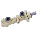 Volkswagen Vanagon 1980-1991 Brake Master Cylinder - Jopex 251611021C