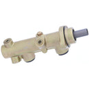Volkswagen Vanagon 1980-1991 Brake Master Cylinder - Jopex 251611021C