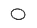 Volvo S40, XC90, S60, V50, V60, C30 & More 2004-2016 Oil Cap O-Ring - Pro Parts 925063