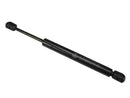 BMW 3 Series, M3 1992-1999 Trunk Shock - Stabilus 51241960862