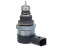 Mercedes-Benz Sprinter 2010-2018 Fuel Pressure Regulator - Bosch 6420780149