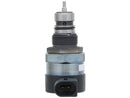 Mercedes-Benz Sprinter 2010-2018 Fuel Pressure Regulator - Bosch 6420780149