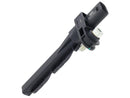 BMW 3 Series, X3 2014-2018 Crankshaft Sensor - Hella 13627805188