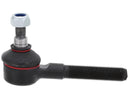 Mercedes-Benz S-Class, CL-Class 1992-1999 Tie Rod End - febi bilstein 0013306335