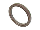 BMW 7 Series, 8 Series, 5 Series, X5, M5, Z8 1988-2003 Crankshaft Seal - Corteco 11141710247