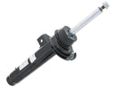 BMW 2 Series 2014-2021 Strut - Sachs 31316873723
