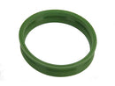 Mercedes-Benz C-Class, CLK-Class, E-Class, CLS-Class 2001-2011 Sealing Ring - URO Parts 2114710579