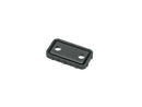 Mercedes-Benz S-Class, AMG GT, C-Class, E-Class, SL-Class, CLK-Class & More Seal Ring - Victor Reinz 1121840280