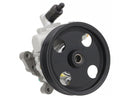Mercedes-Benz C-Class, E-Class, CLK-Class, CLS-Class, M-Class, R-Class 2007-2015 Power Steering Pump - FZT 0044669301