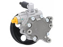 Mercedes-Benz C-Class, E-Class, CLK-Class, CLS-Class, M-Class, R-Class 2007-2015 Power Steering Pump - FZT 0044669301