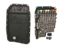 BMW 7 Series 2009-2012 Valve Body - ZF 24349456098