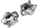 Volvo 700 Series, 900 Series 1983-1995 Brake Caliper - ATE 5003515