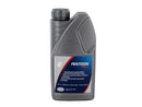 BMW M6, Z4, M3, 1 Series, M4, M5 & More 2008-2021 Transmission Fluid - Pentosin 83220440214