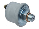 Porsche 911 1999-2008 Sending Unit - URO Parts 99660620303