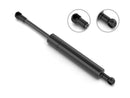 Mercedes-Benz E-Class 2004-2007 Hatch Shock - Stabilus 211980046464