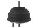 BMW 5 Series, 7 Series, 8 Series 1993-1997 Engine Mount - febi bilstein 11811094150