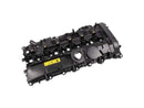 BMW 4 Series, 3 Series, 2 Series, 5 Series, 7 Series, 6 Series & More 2016-2021 Valve Cover - febi bilstein 11127645173
