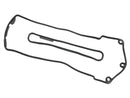 Land Rover Range Rover 2003-2005 Valve Cover Gasket - Elring Klinger LR003813