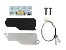 Volvo V70, XC70 2001-2007 Diode Bridge - Pro Parts 8663867