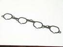 Porsche 944 1987-1991 Intake Manifold Gasket - Victor Reinz 94411030514