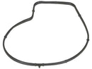 BMW M2, M3, M4 2015-2021 Gasket - Elring Klinger 11517848520