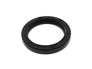 Volkswagen Jetta, Golf, Atlas, Beetle, Passat, Tiguan & More 2008-2025 Crankshaft Seal - Victor Reinz 06L103085B