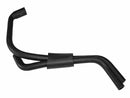 Saab 900, 9-3 1994-2003 Heater Hose Assembly - URO Parts 4961074