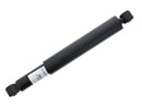 Volkswagen Transporter 1972-1979 Shock Absorber - Sachs 211513031R