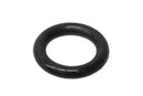 Volkswagen Beetle, Golf, Jetta, Passat, Rabbit 2005-2014 O-Ring - Victor Reinz N90452002