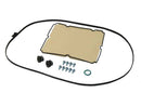 BMW 7 Series, X5, 5 Series, 6 Series, X6, 3 Series 2002-2013 Transmission Filter Kit - URO Parts 24152333903K