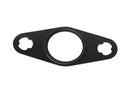 Audi A4, A3, TT, A5, A6, Allroad & More 2005-2017 Oil Return Line Gasket - Elring Klinger 06F145757L