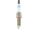 Land Rover Range Rover Sport, Range Rover Velar, Range Rover, Defender & More 2018-2025 Spark Plug - Bosch LR178881