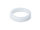 BMW 3 Series, 5 Series, 6 Series, 7 Series, 1602, 2002 & More Ball Cup Bushing - URO Parts 23411466110