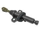 Saab 9-3, 900 1998-2003 Clutch Master Cylinder - Valeo FTE 4626172
